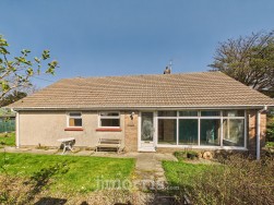 Sladeway, Fishguard, SA65