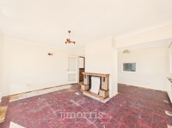 Sladeway, Fishguard, SA65