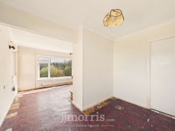 Sladeway, Fishguard, SA65