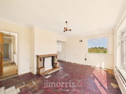 Sladeway, Fishguard, SA65