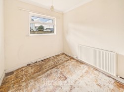 Sladeway, Fishguard, SA65