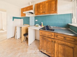 Sladeway, Fishguard, SA65