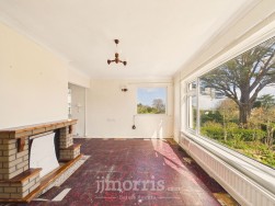 Sladeway, Fishguard, SA65