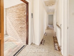 Sladeway, Fishguard, SA65