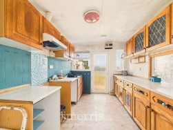 Sladeway, Fishguard, SA65