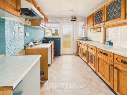 Sladeway, Fishguard, SA65