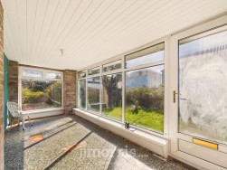 Sladeway, Fishguard, SA65