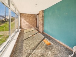 Sladeway, Fishguard, SA65