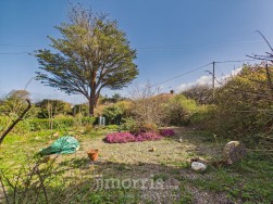 Sladeway, Fishguard, SA65