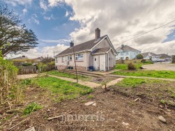 Sladeway, Fishguard, SA65