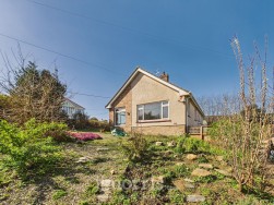 Sladeway, Fishguard, SA65