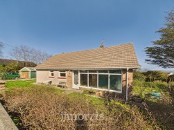 Sladeway, Fishguard, SA65