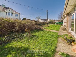 Sladeway, Fishguard, SA65