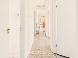 Sladeway, Fishguard, SA65