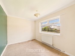 Sladeway, Fishguard, SA65