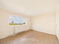 Sladeway, Fishguard, SA65