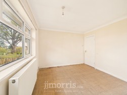 Sladeway, Fishguard, SA65