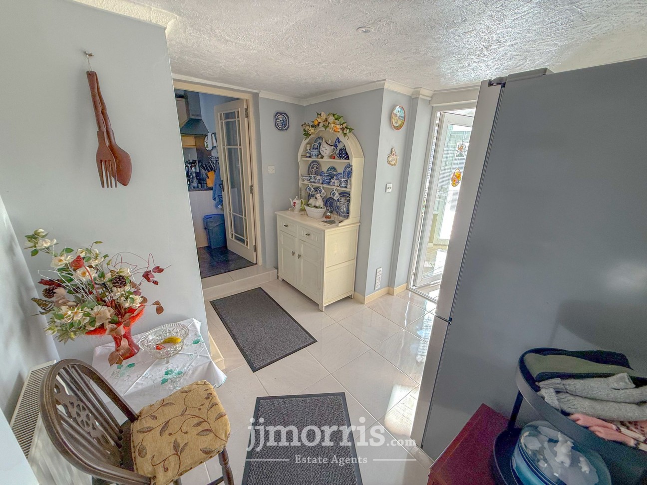 Maes-Y-Coed, Cardigan, SA43