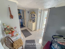 Maes-Y-Coed, Cardigan, SA43