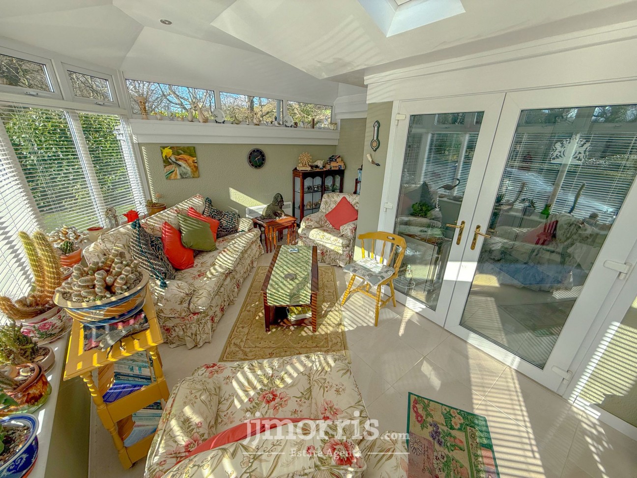 Maes-Y-Coed, Cardigan, SA43