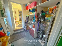 Maes-Y-Coed, Cardigan, SA43