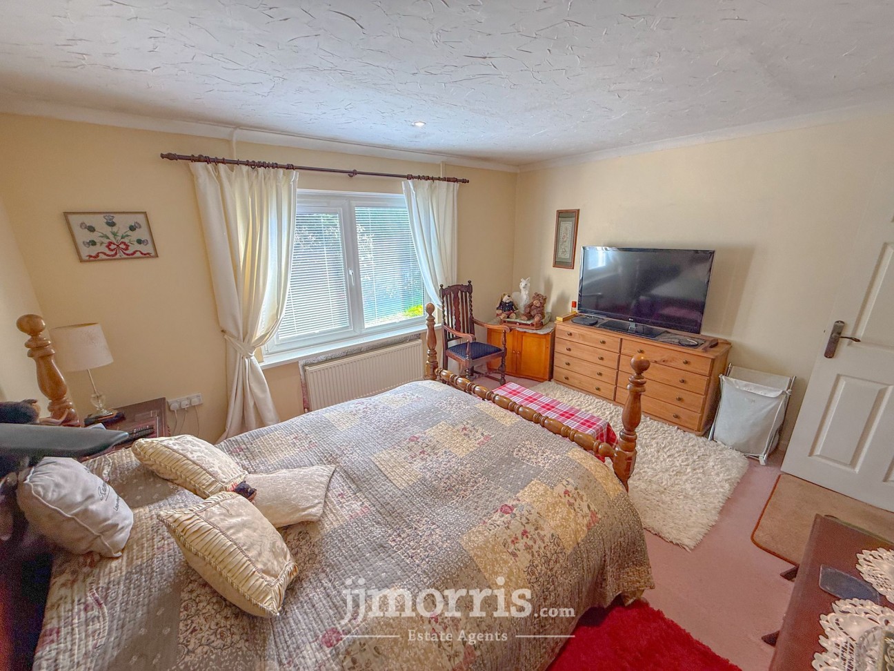 Maes-Y-Coed, Cardigan, SA43