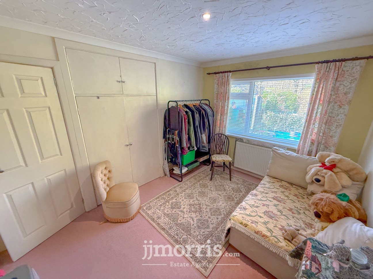 Maes-Y-Coed, Cardigan, SA43