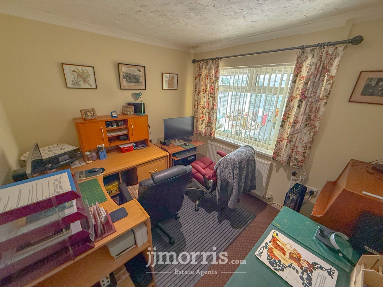 Maes-Y-Coed, Cardigan, SA43