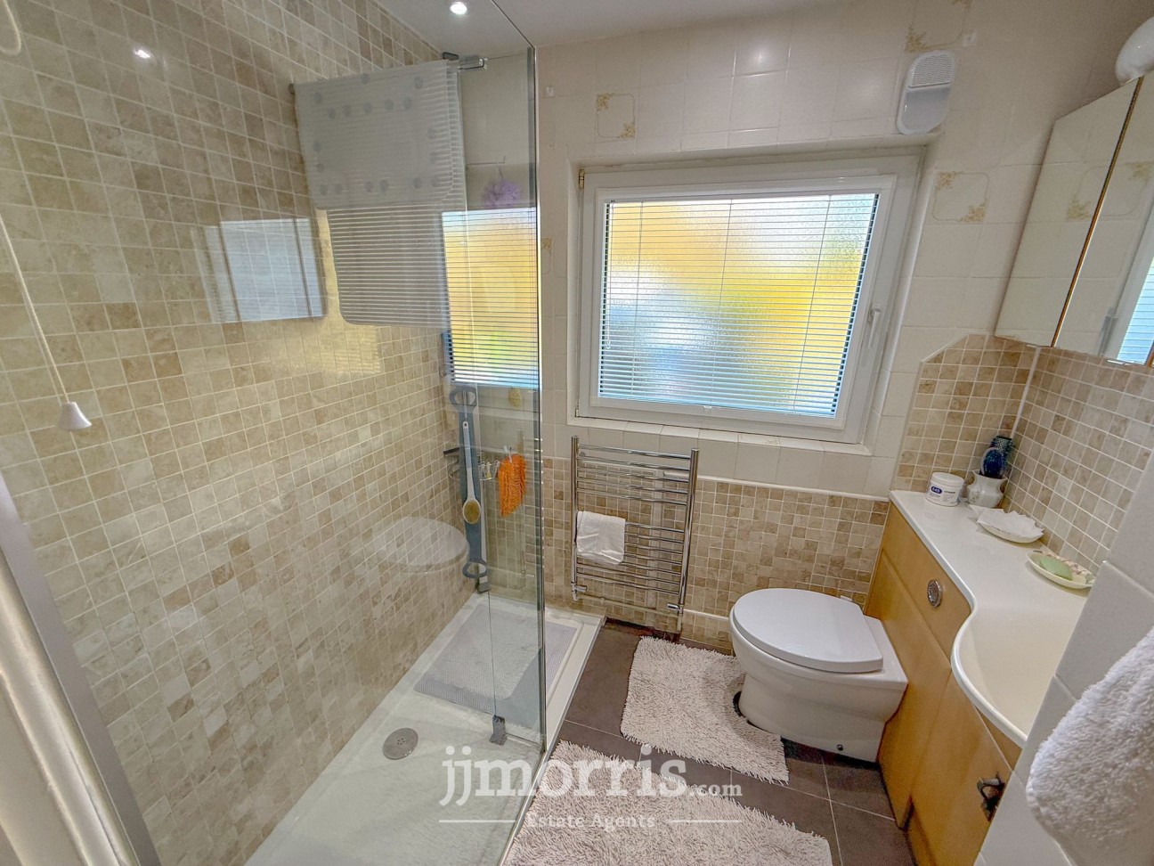 Maes-Y-Coed, Cardigan, SA43