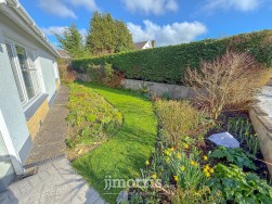 Maes-Y-Coed, Cardigan, SA43