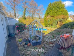 Maes-Y-Coed, Cardigan, SA43