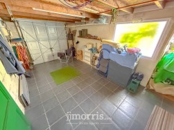 Maes-Y-Coed, Cardigan, SA43