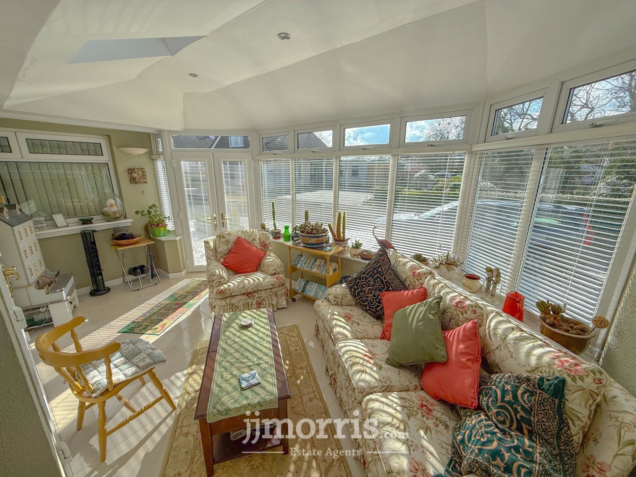 Maes-Y-Coed, Cardigan, SA43