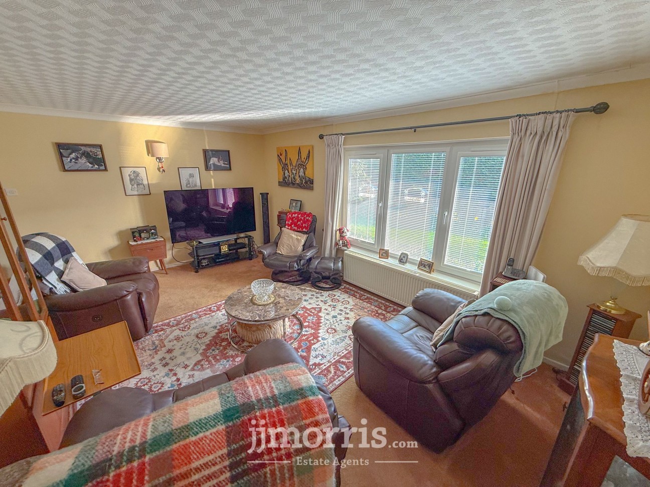 Maes-Y-Coed, Cardigan, SA43