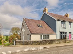 East Street, Newport, SA42