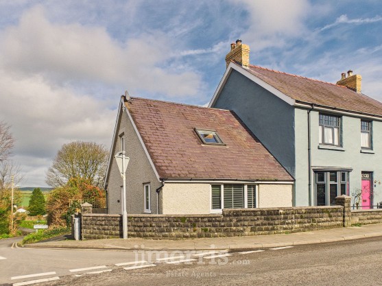 East Street, Newport, SA42