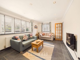 East Street, Newport, SA42