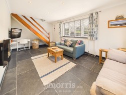 East Street, Newport, SA42