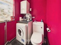 East Street, Newport, SA42