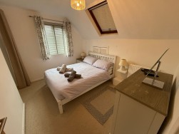 East Street, Newport, SA42