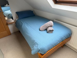 East Street, Newport, SA42