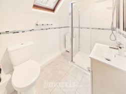 East Street, Newport, SA42