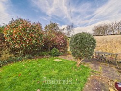 East Street, Newport, SA42