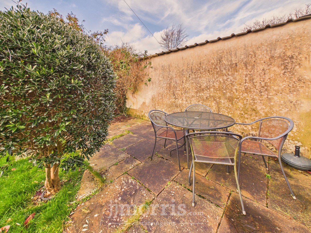 East Street, Newport, SA42