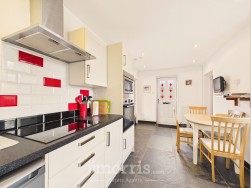 East Street, Newport, SA42