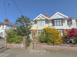 Greenland Meadows, Cardigan, SA43