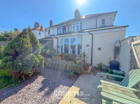 Greenland Meadows, Cardigan, SA43