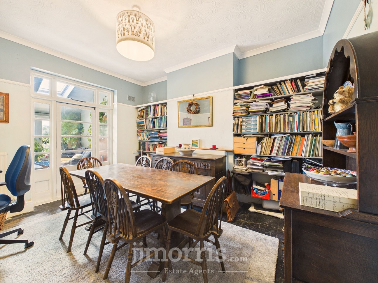 Greenland Meadows, Cardigan, SA43