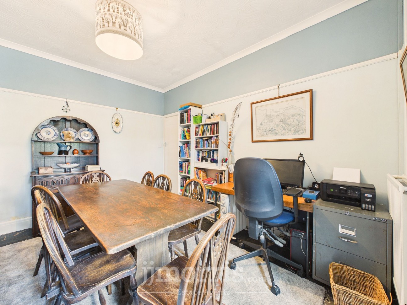 Greenland Meadows, Cardigan, SA43
