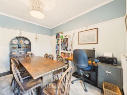 Greenland Meadows, Cardigan, SA43